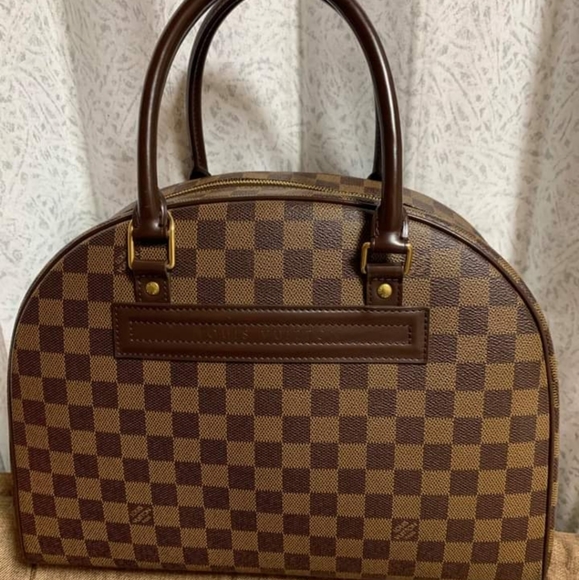 LV HANDBAG - Picture 2 of 12